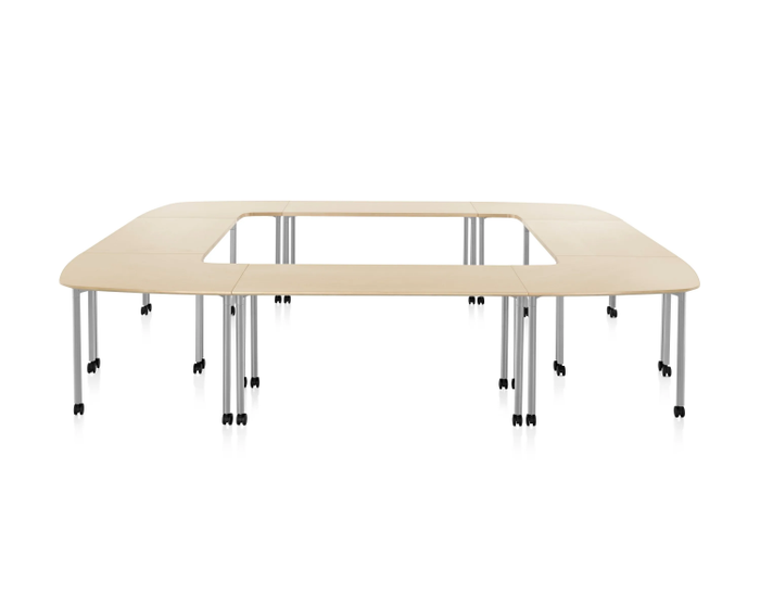 EVERYWHERE-Meeting-table-Herman-Miller-427482-rel9702af43.jpg